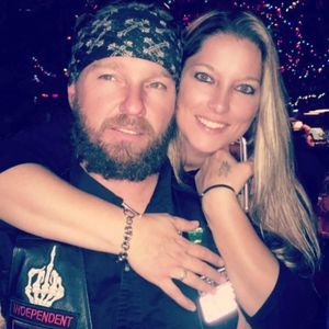 Meet your Posher, Phillip